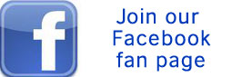 Join our Facebook fan page