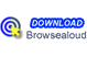 Download Browsealoud